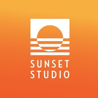 Sunset Studio 1064293 Image 1